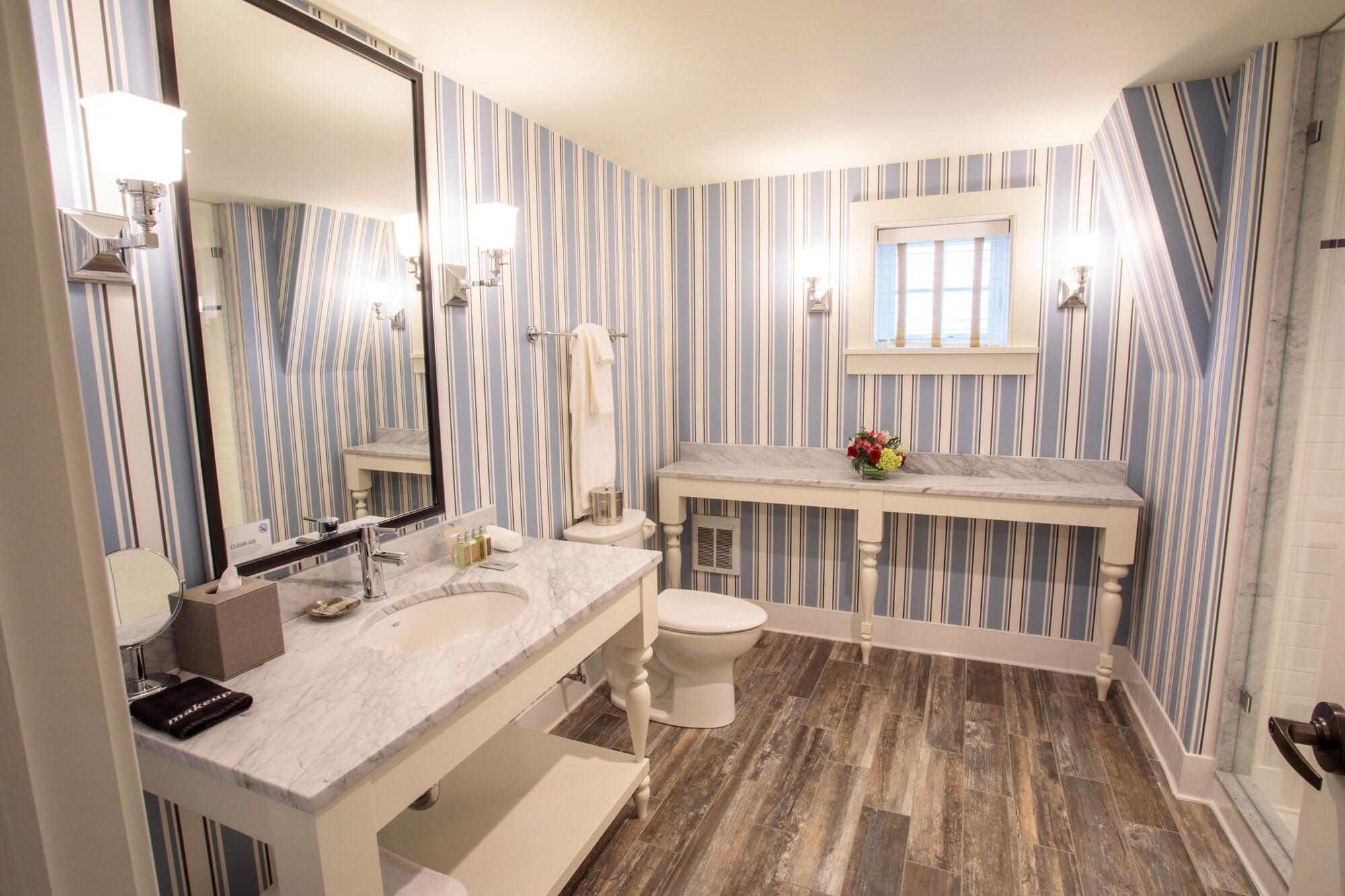 Beauport Hotel Gloucester Extérieur photo