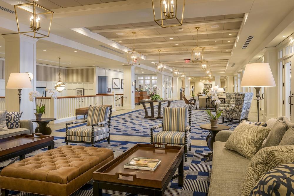 Beauport Hotel Gloucester Extérieur photo
